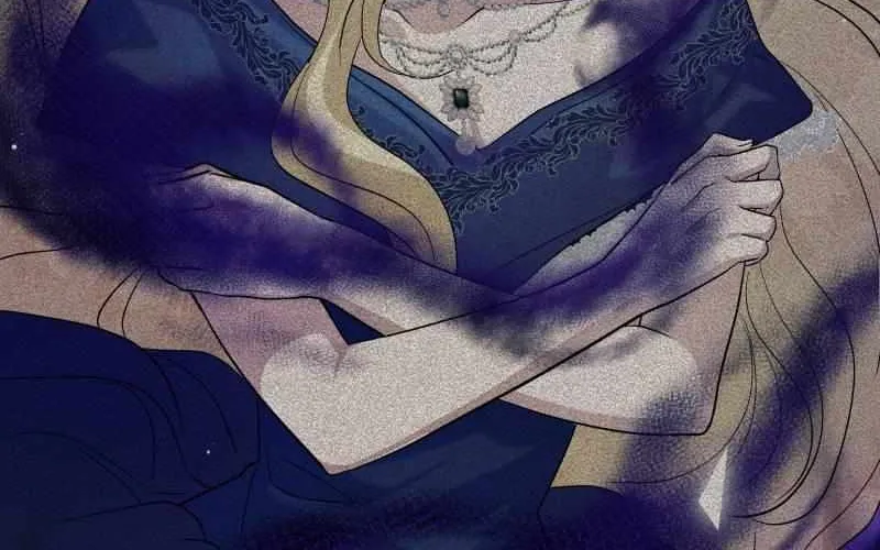 Just Kill Me Now Chapter 27 page 14 - 