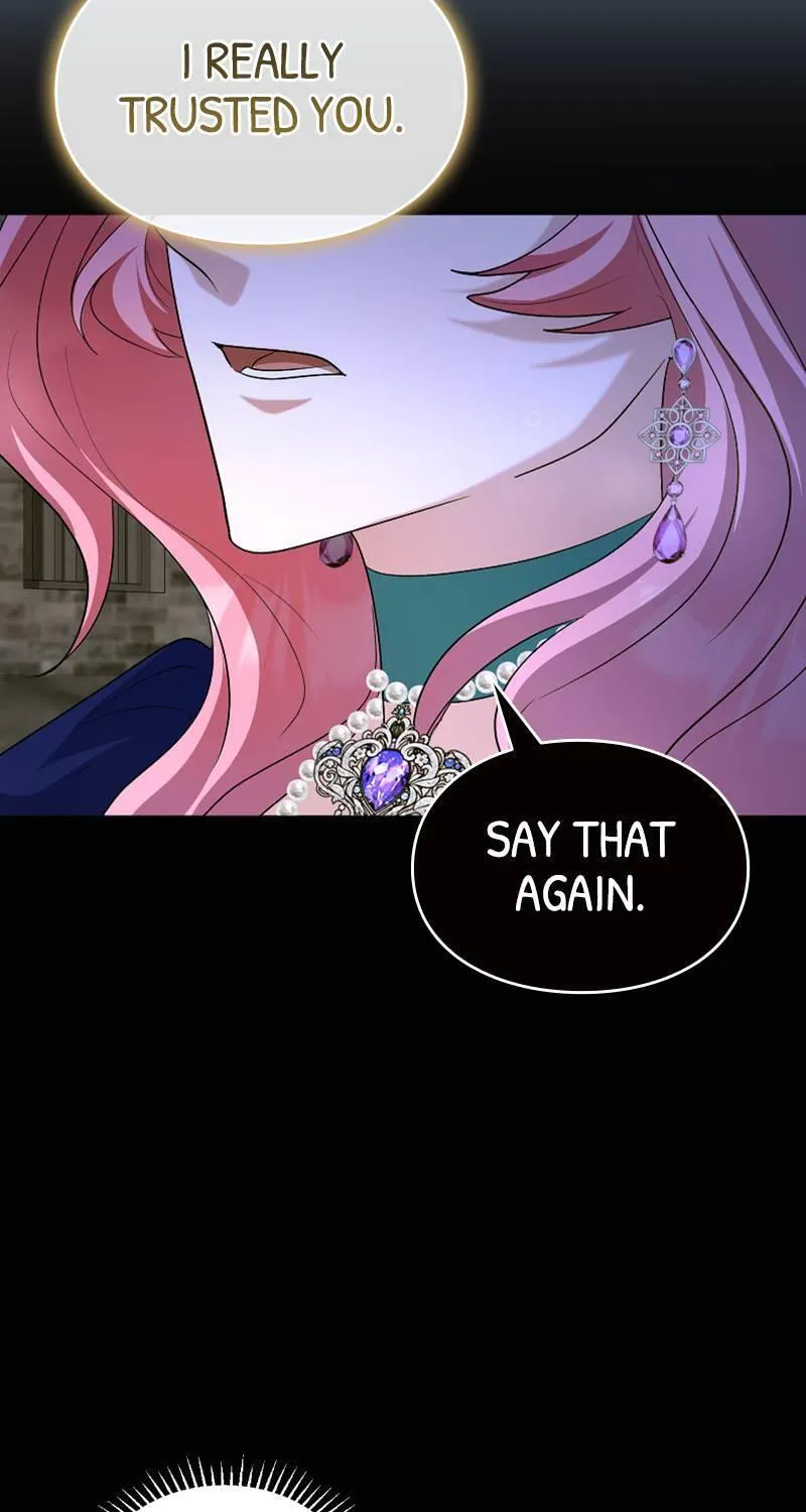 Just Kill Me Now Chapter 27 page 131 - 
