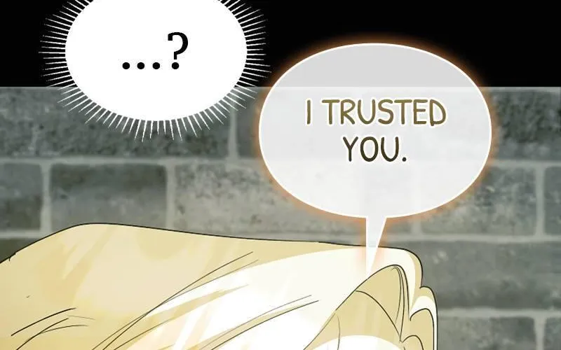 Just Kill Me Now Chapter 27 page 132 - 
