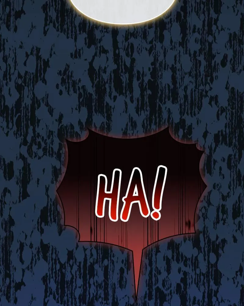 Just Kill Me Now Chapter 27 page 135 - 