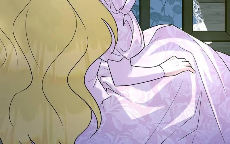 Just Kill Me Now Chapter 27 page 137 - 