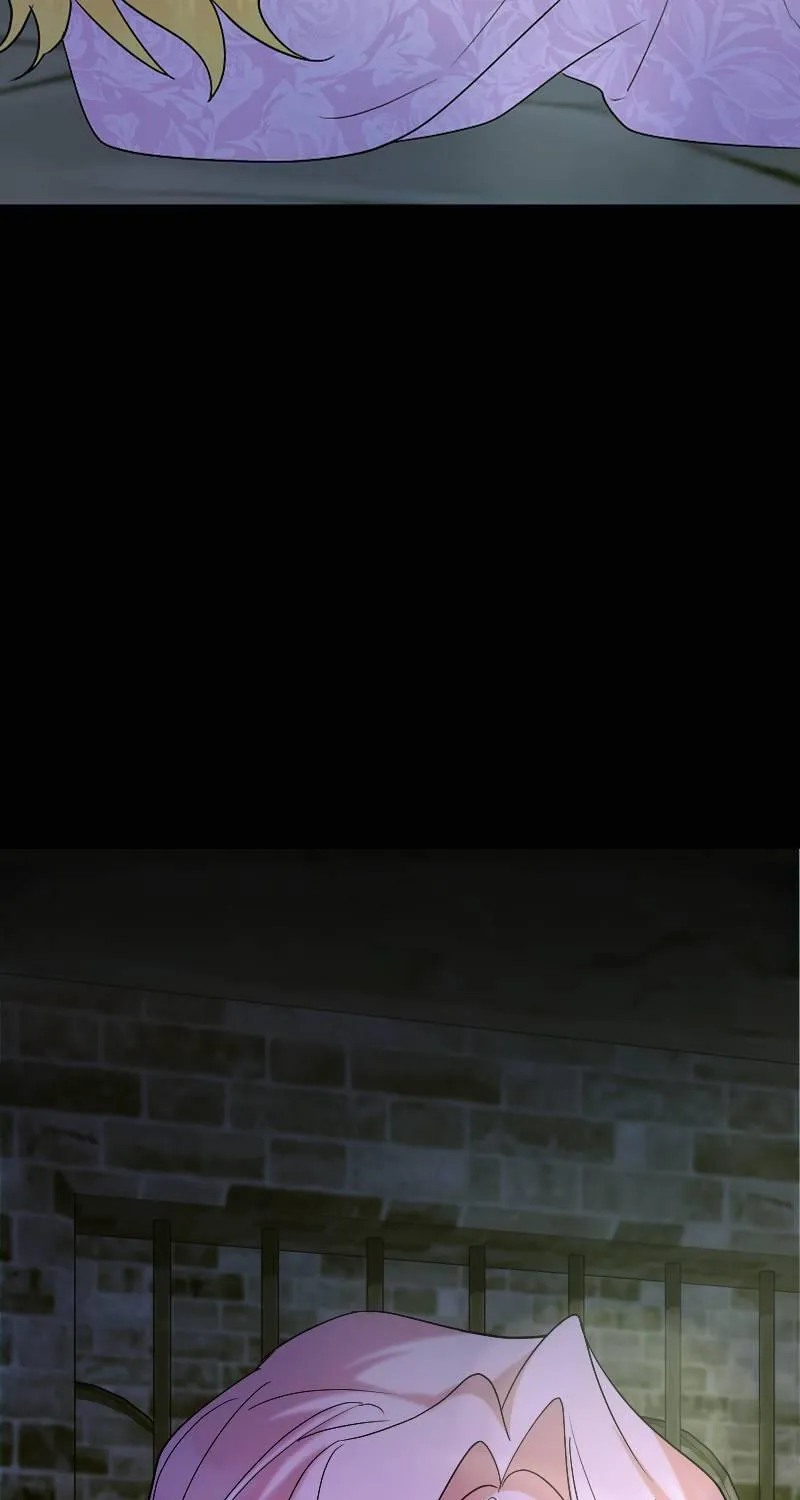 Just Kill Me Now Chapter 27 page 138 - 