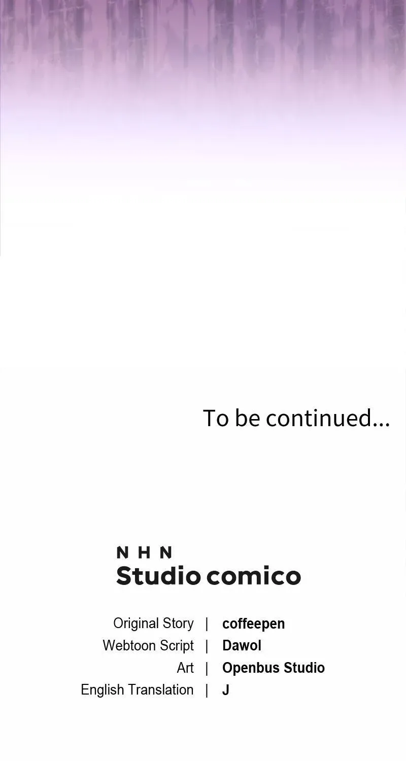 Just Kill Me Now Chapter 27 page 142 - 