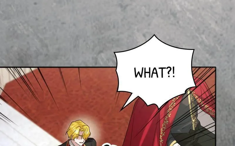 Just Kill Me Now Chapter 27 page 19 - 