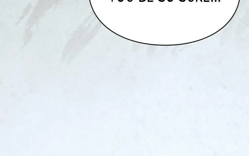 Just Kill Me Now Chapter 27 page 23 - 