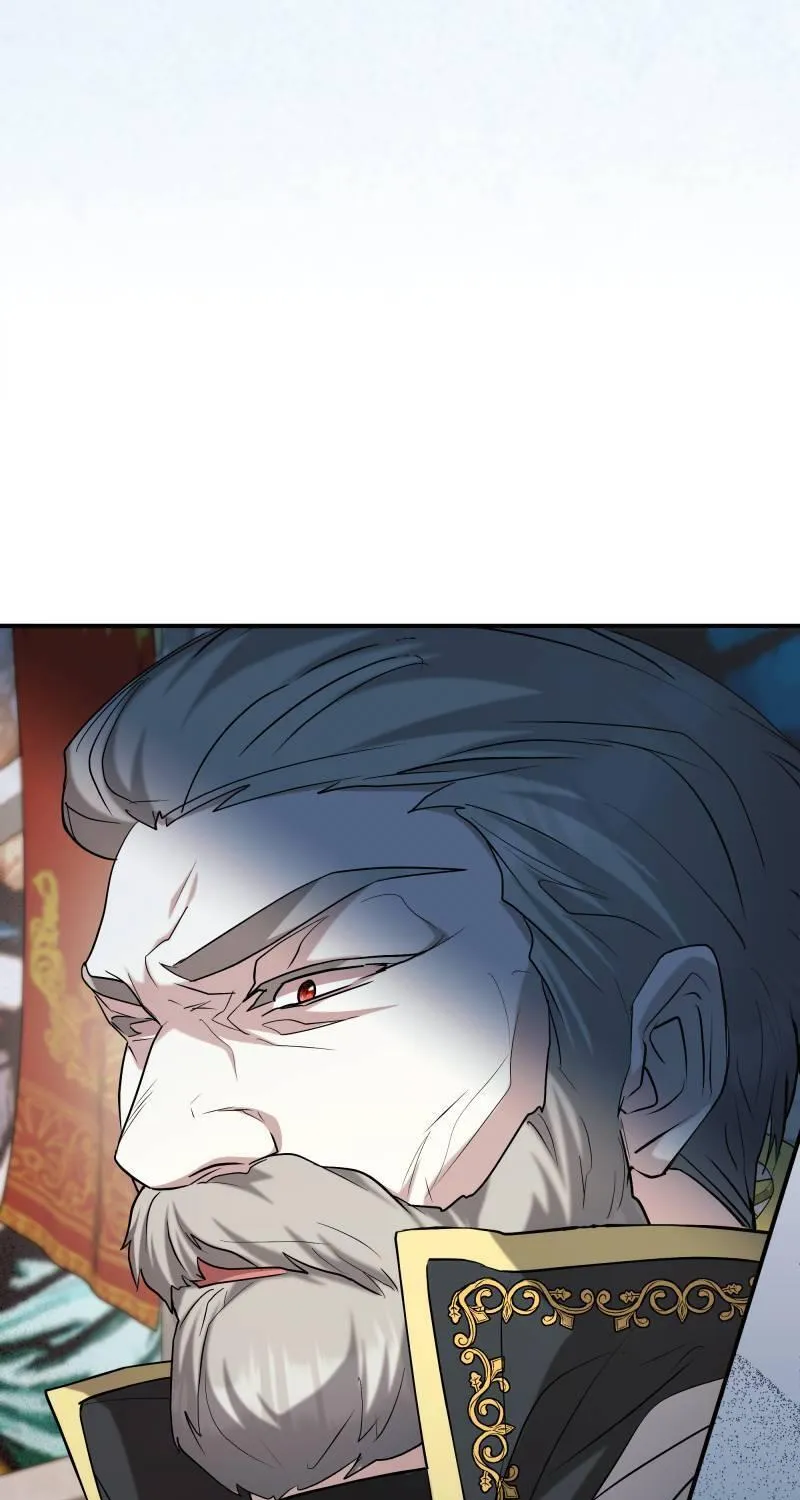 Just Kill Me Now Chapter 27 page 24 - 