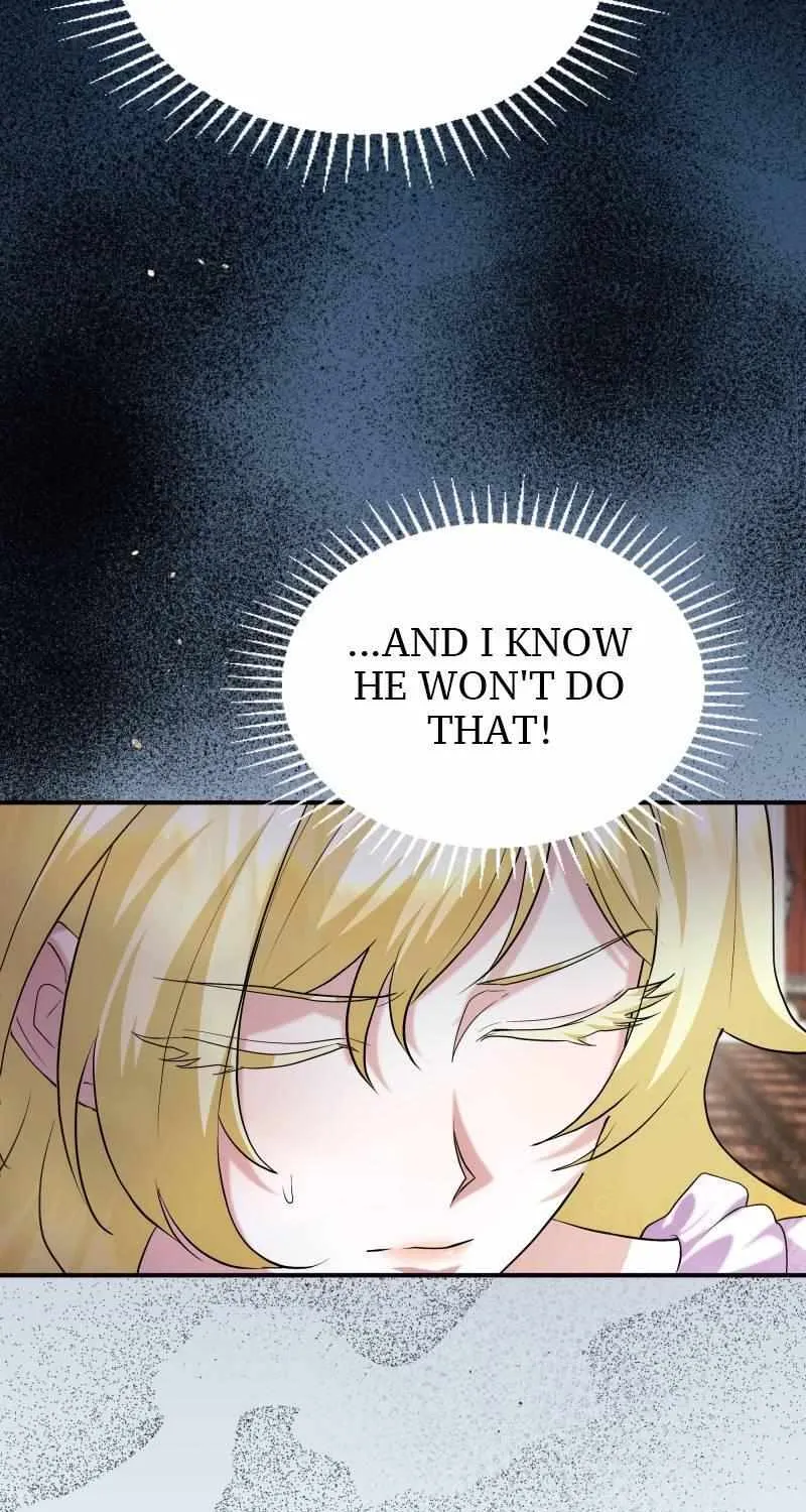 Just Kill Me Now Chapter 27 page 28 - 