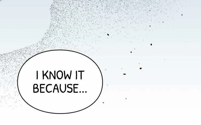 Just Kill Me Now Chapter 27 page 29 - 