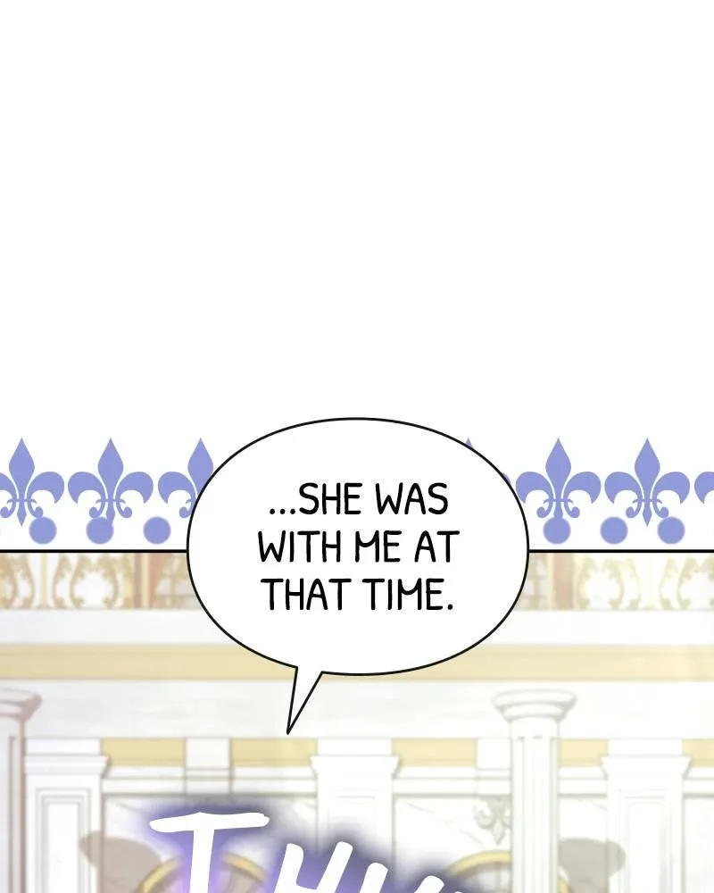 Just Kill Me Now Chapter 27 page 30 - 