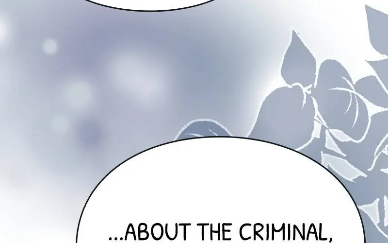 Just Kill Me Now Chapter 27 page 4 - 