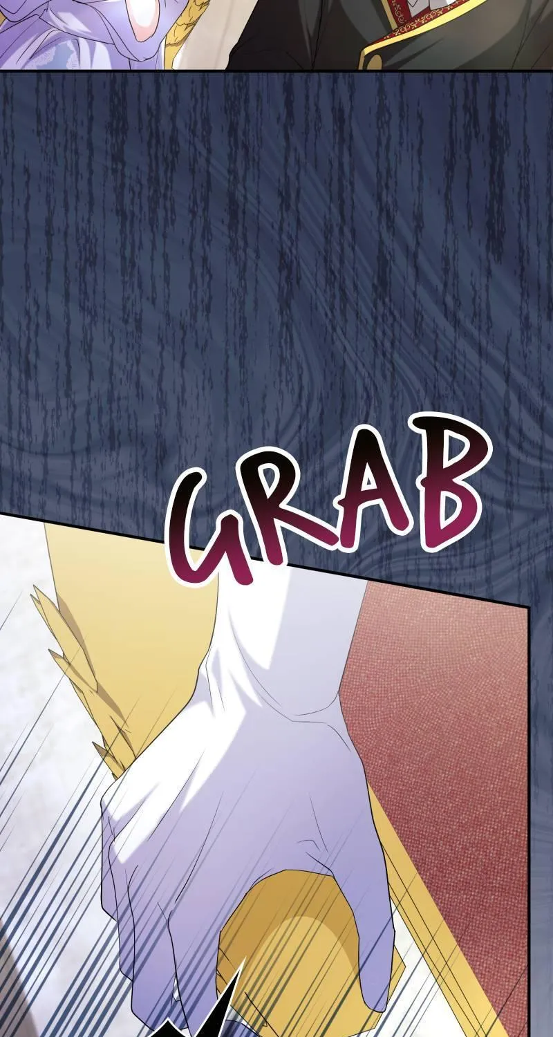 Just Kill Me Now Chapter 27 page 33 - 