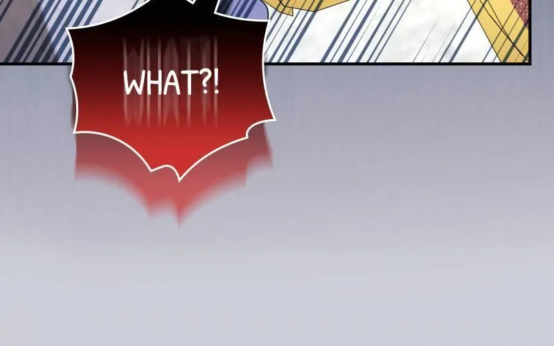 Just Kill Me Now Chapter 27 page 34 - 