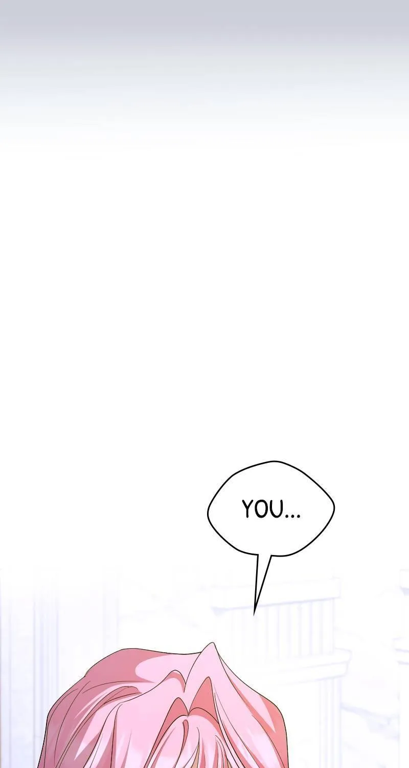 Just Kill Me Now Chapter 27 page 35 - 