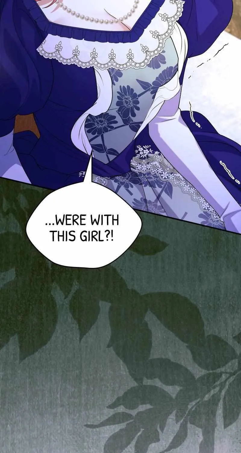 Just Kill Me Now Chapter 27 page 37 - 