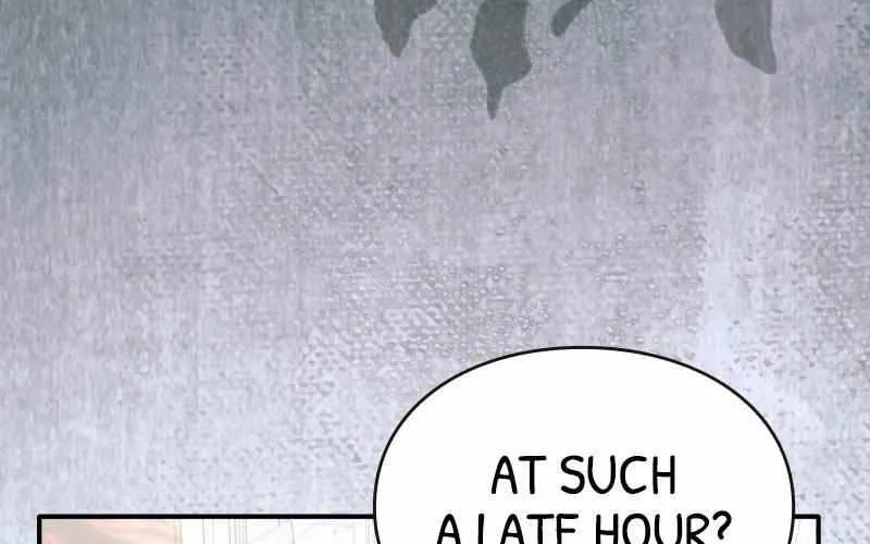 Just Kill Me Now Chapter 27 page 38 - 