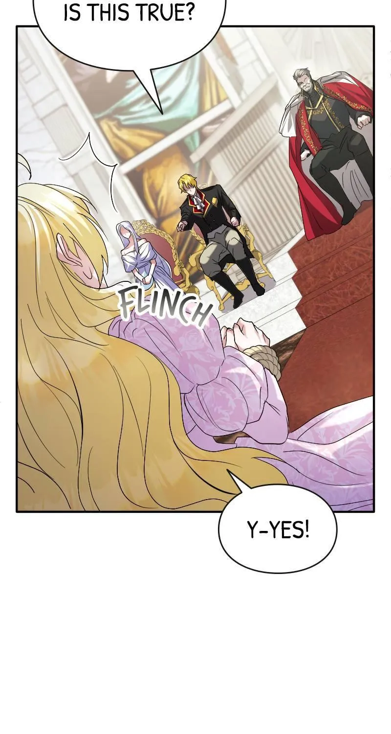 Just Kill Me Now Chapter 27 page 43 - 