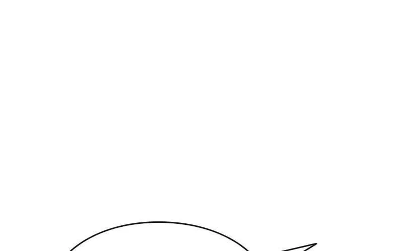 Just Kill Me Now Chapter 27 page 44 - 