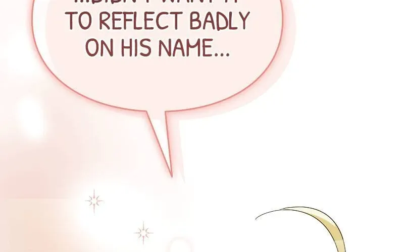 Just Kill Me Now Chapter 27 page 47 - 