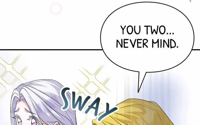 Just Kill Me Now Chapter 27 page 49 - 