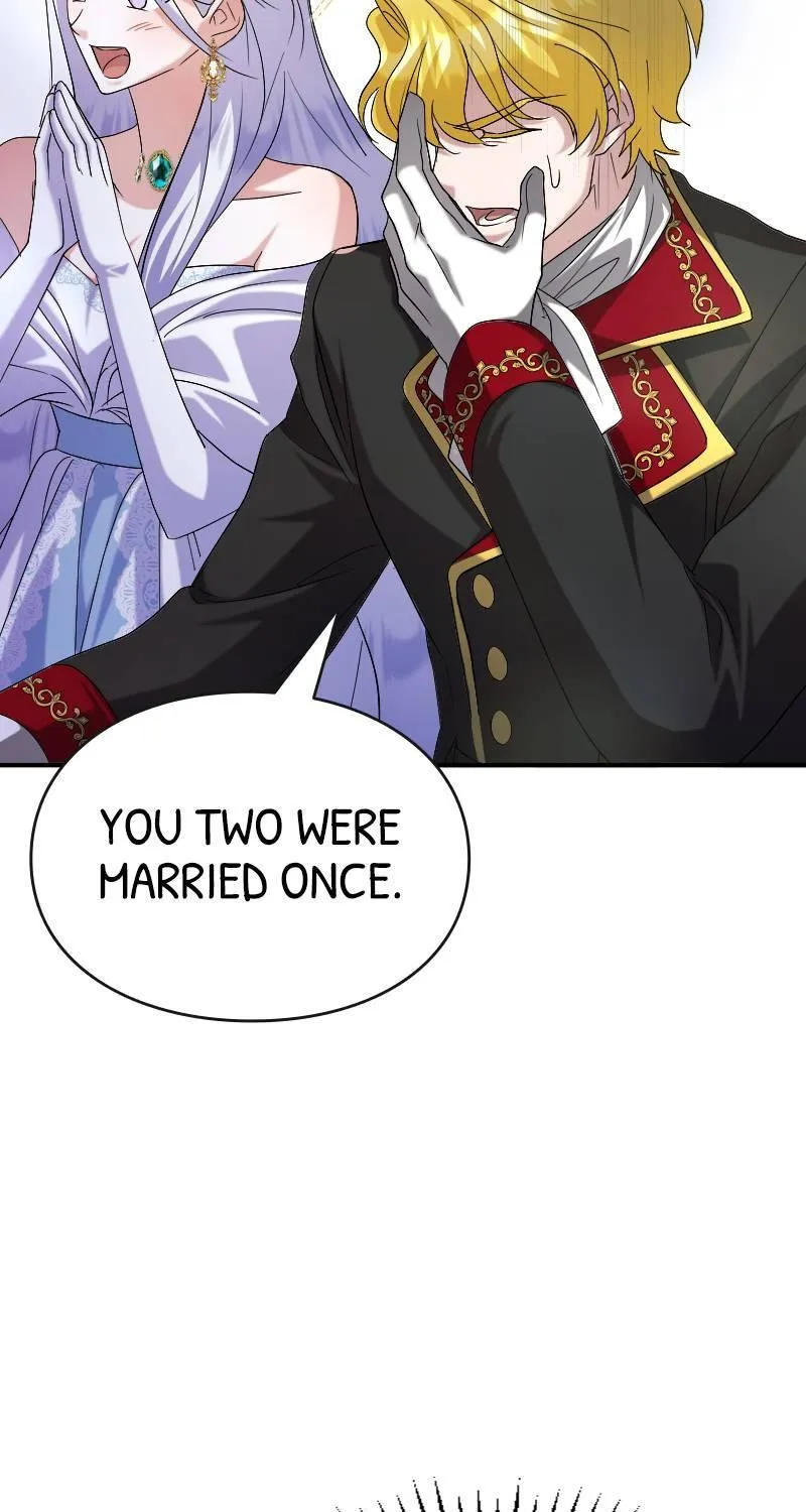 Just Kill Me Now Chapter 27 page 50 - 
