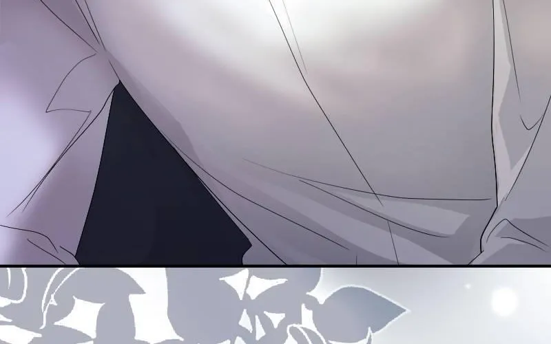 Just Kill Me Now Chapter 27 page 6 - 