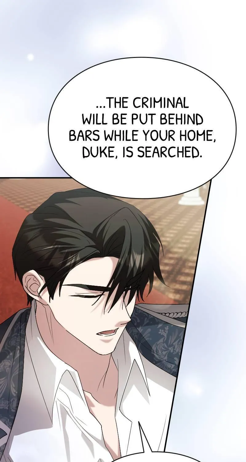 Just Kill Me Now Chapter 27 page 54 - 