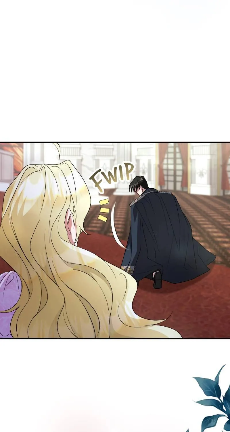 Just Kill Me Now Chapter 27 page 56 - 