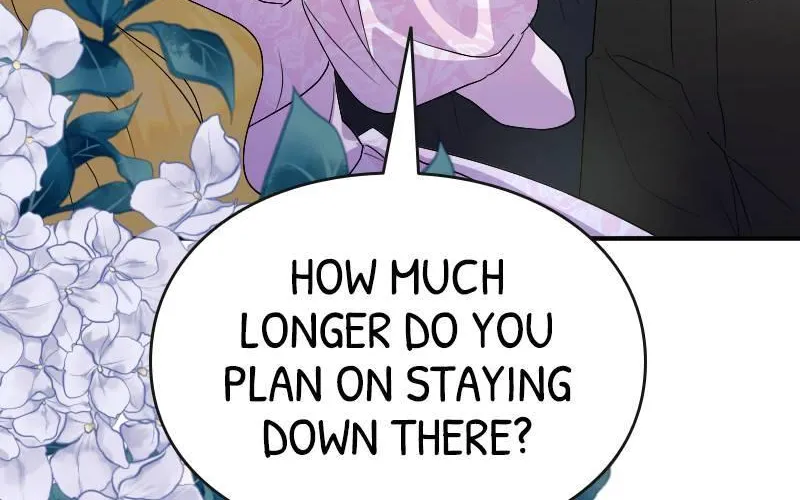 Just Kill Me Now Chapter 27 page 59 - 