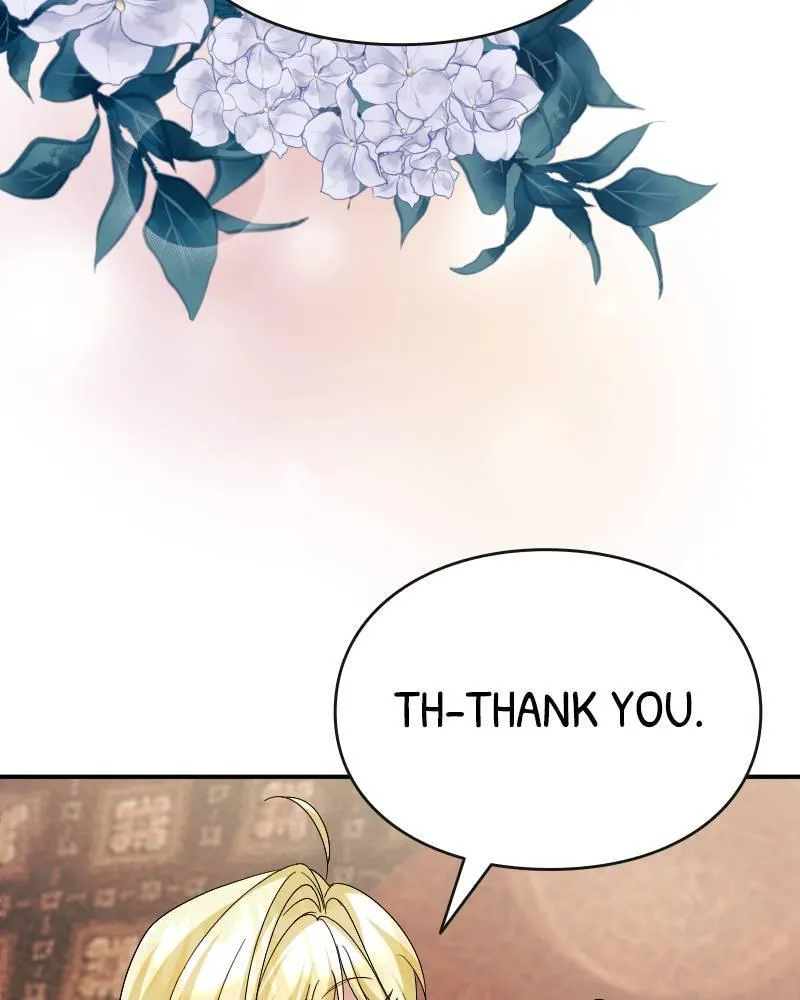 Just Kill Me Now Chapter 27 page 60 - 