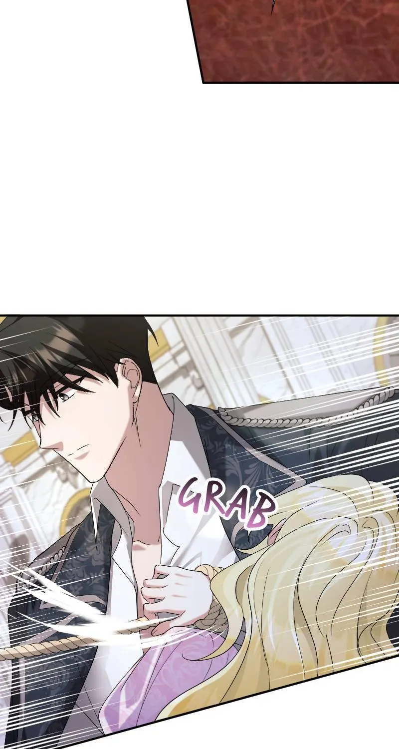 Just Kill Me Now Chapter 27 page 63 - 