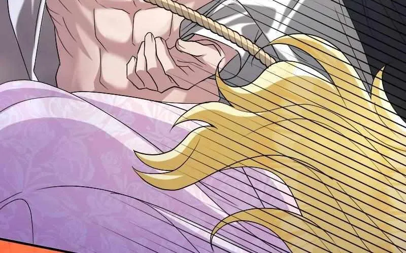 Just Kill Me Now Chapter 27 page 66 - 