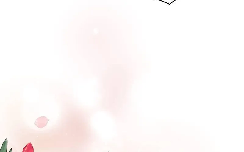 Just Kill Me Now Chapter 27 page 68 - 