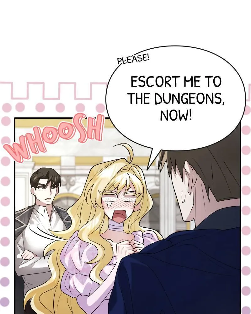 Just Kill Me Now Chapter 27 page 75 - 