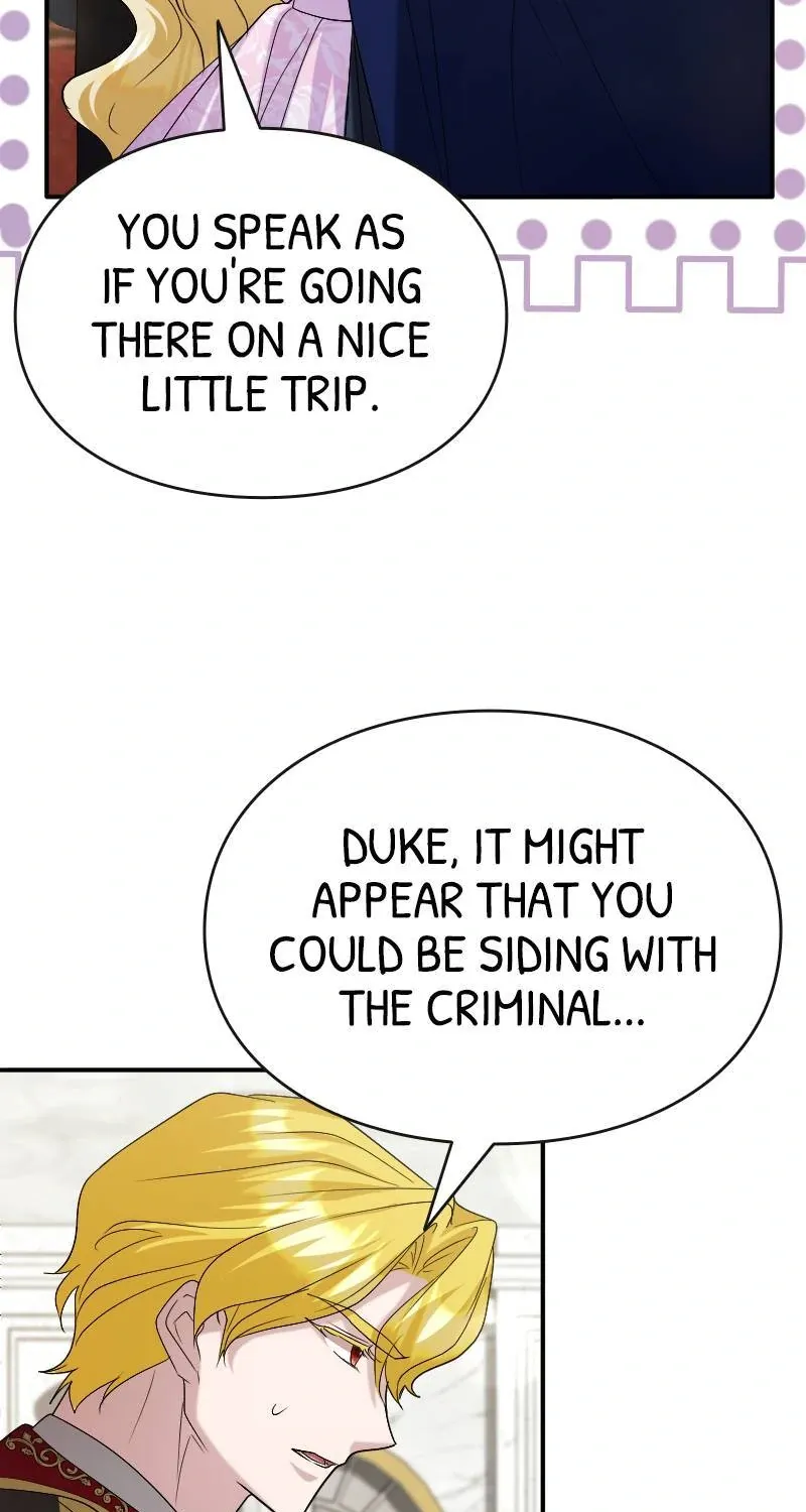 Just Kill Me Now Chapter 27 page 76 - 