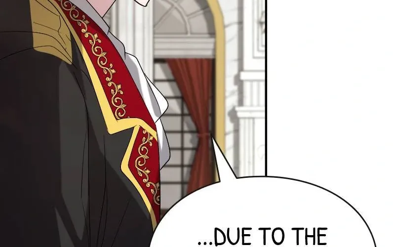 Just Kill Me Now Chapter 27 page 77 - 