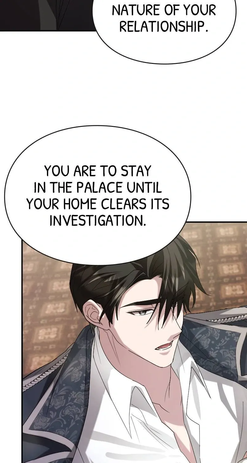 Just Kill Me Now Chapter 27 page 78 - 