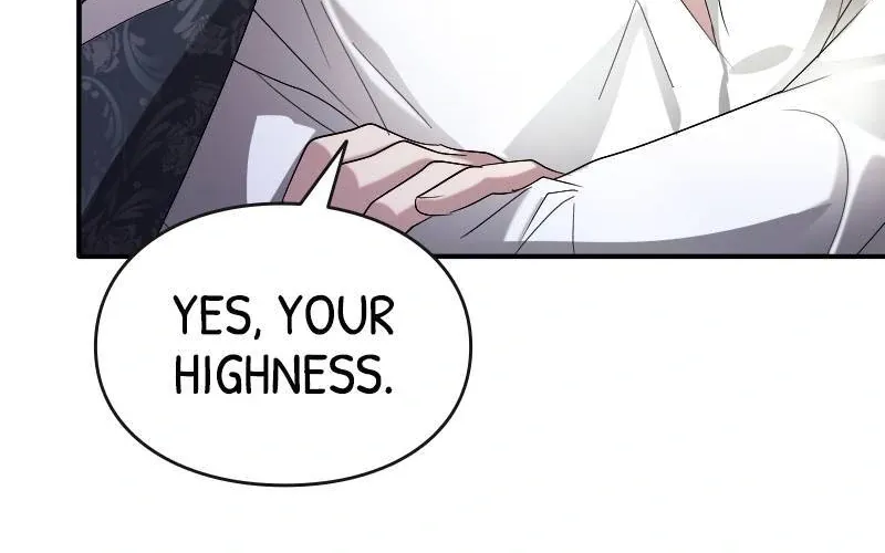 Just Kill Me Now Chapter 27 page 79 - 