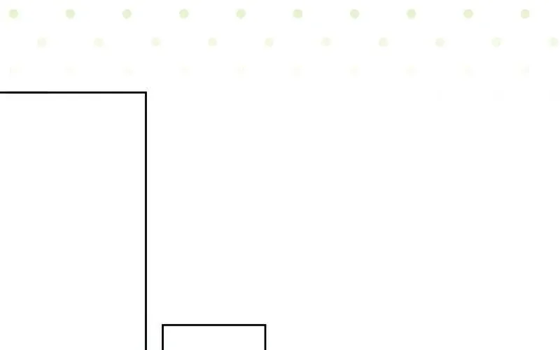 Just Kill Me Now Chapter 27 page 81 - 