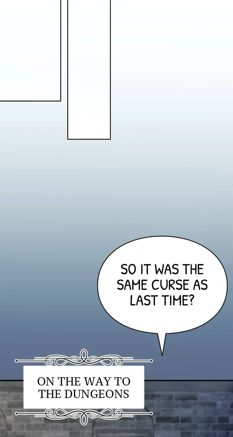 Just Kill Me Now Chapter 27 page 82 - 