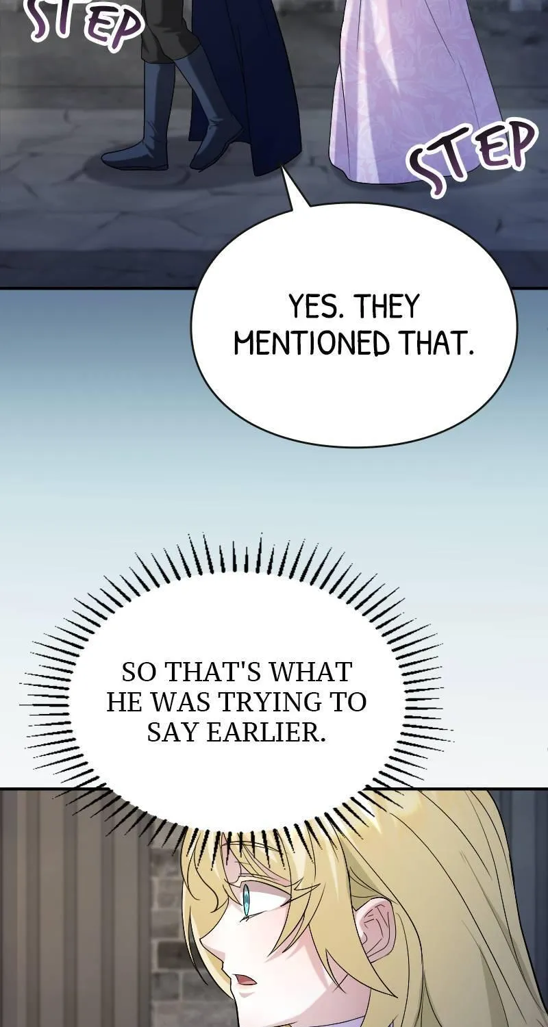 Just Kill Me Now Chapter 27 page 84 - 