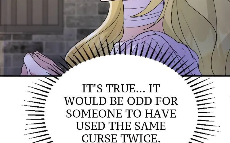Just Kill Me Now Chapter 27 page 85 - 