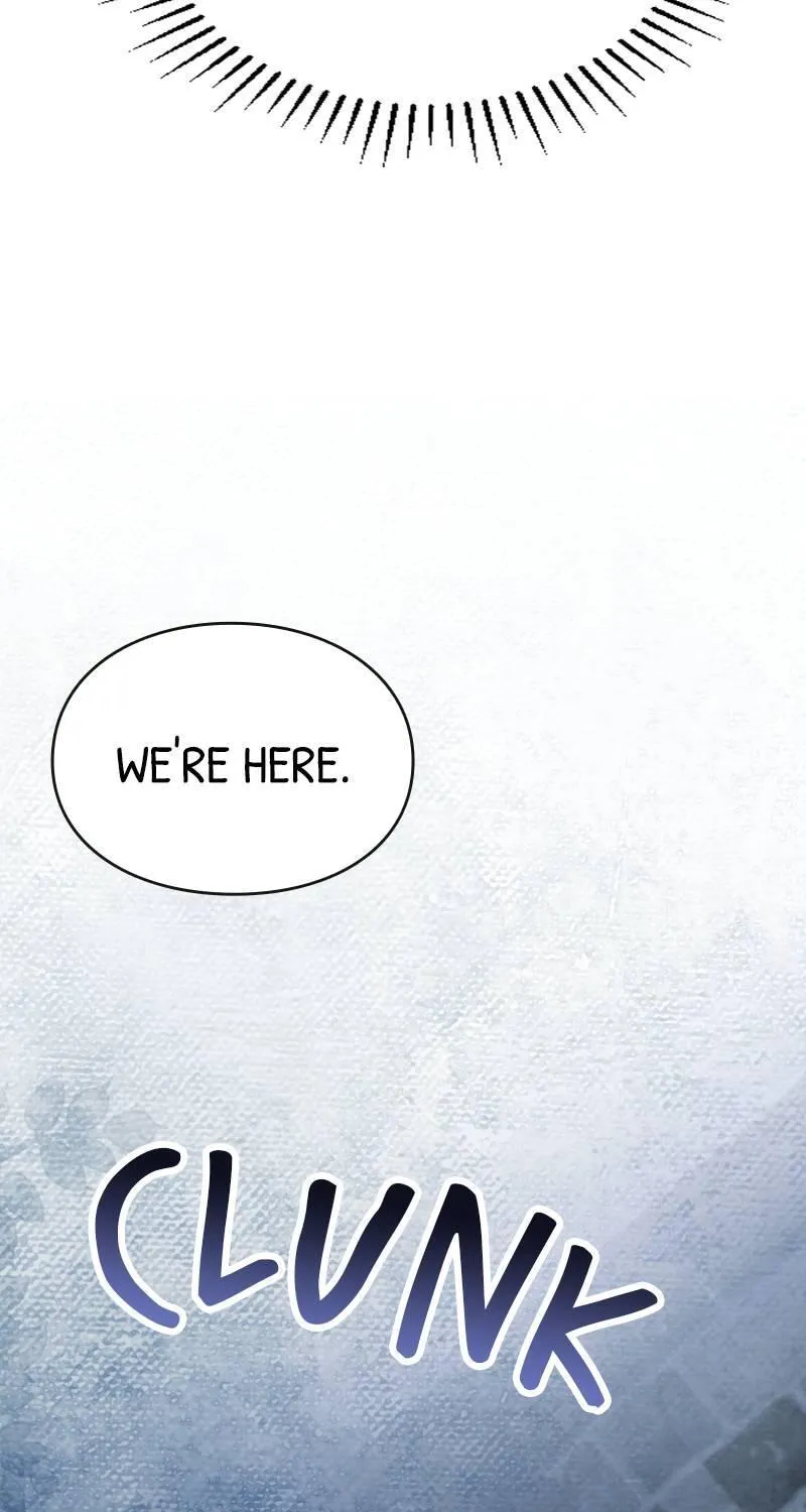 Just Kill Me Now Chapter 27 page 86 - 