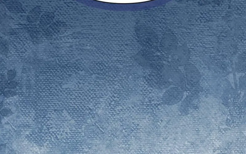 Just Kill Me Now Chapter 27 page 89 - 