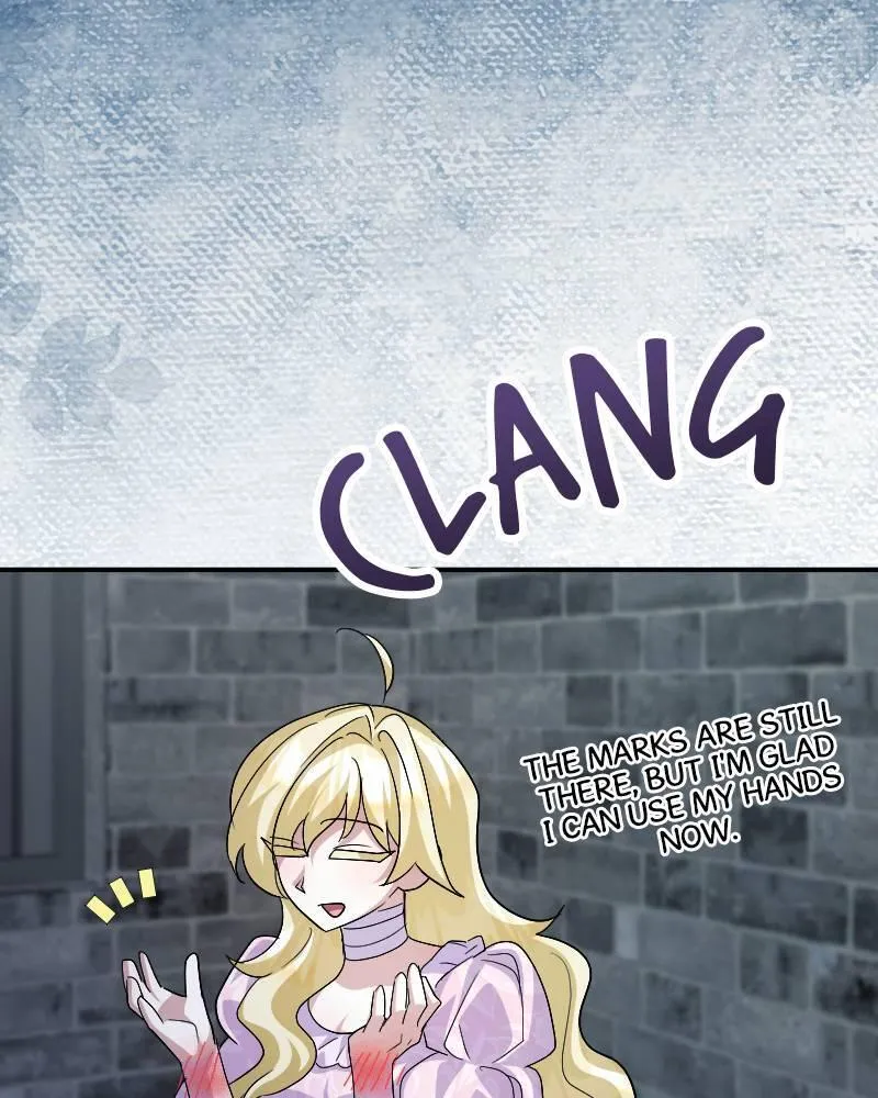 Just Kill Me Now Chapter 27 page 90 - 