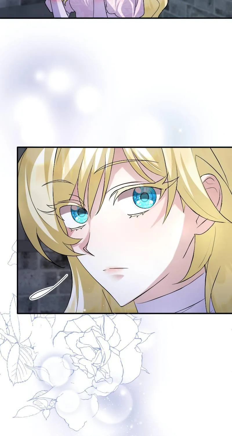 Just Kill Me Now Chapter 27 page 91 - 