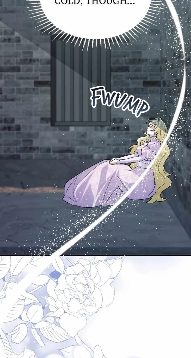 Just Kill Me Now Chapter 27 page 93 - 