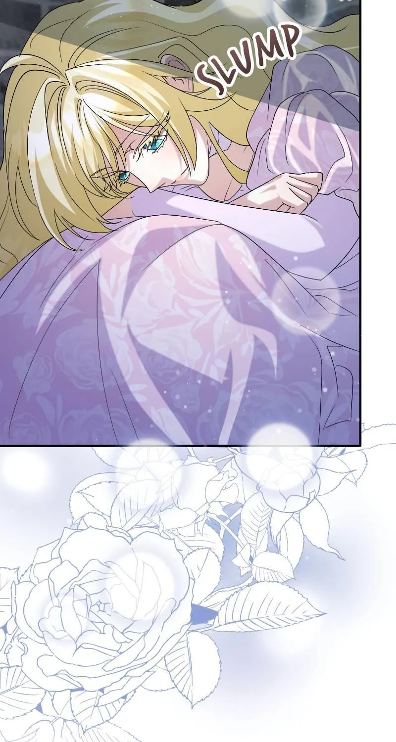 Just Kill Me Now Chapter 27 page 95 - 