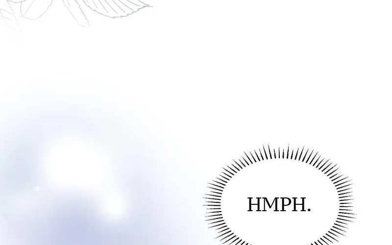 Just Kill Me Now Chapter 27 page 96 - 