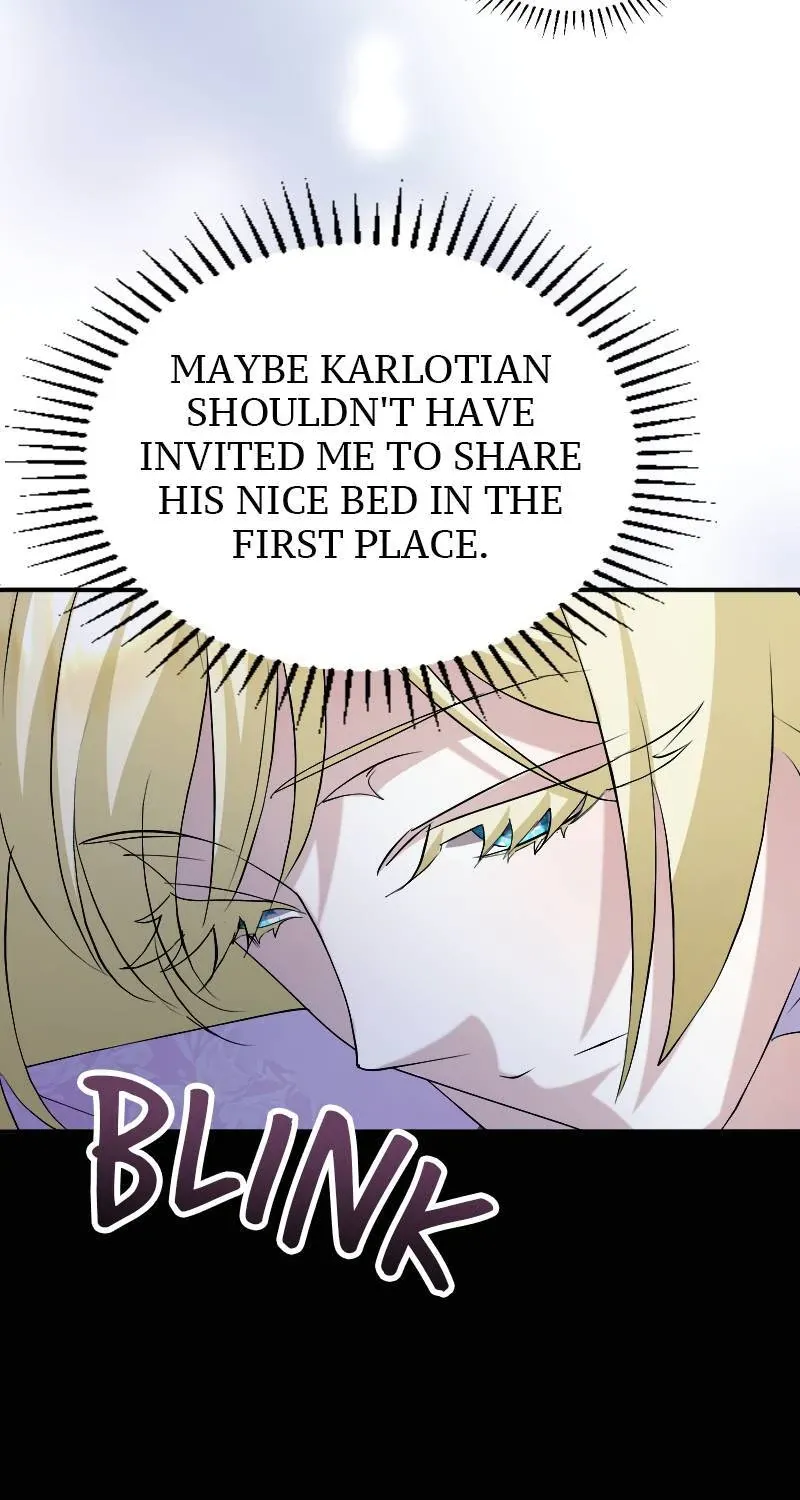 Just Kill Me Now Chapter 27 page 97 - 