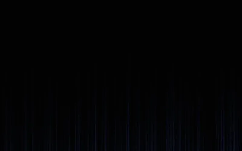 Just Kill Me Now Chapter 27 page 98 - 